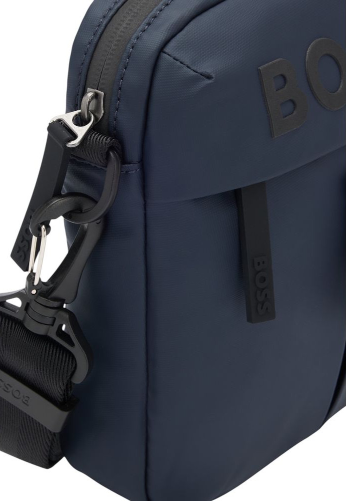 Crossbody Bag Hugo Boss