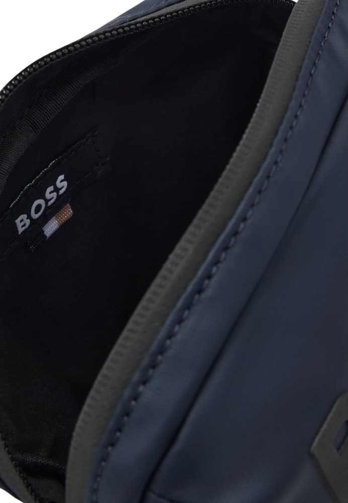 Crossbody Bag Hugo Boss