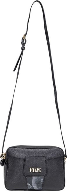 Handbag ALVIERO MARTINI 1a CLASSE