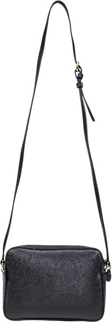 Handbag ALVIERO MARTINI 1a CLASSE