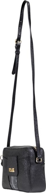 Handbag ALVIERO MARTINI 1a CLASSE