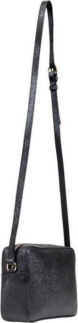 Handbag ALVIERO MARTINI 1a CLASSE