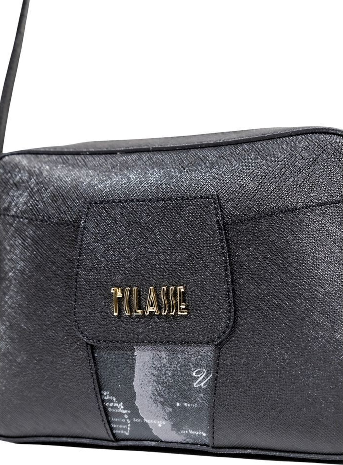 Handbag ALVIERO MARTINI 1a CLASSE