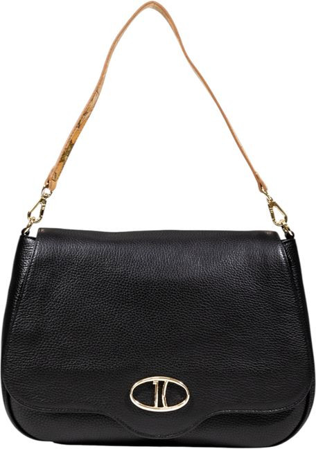 Sumka ALVIERO MARTINI 1a CLASSE