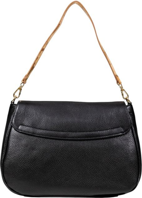 Sumka ALVIERO MARTINI 1a CLASSE