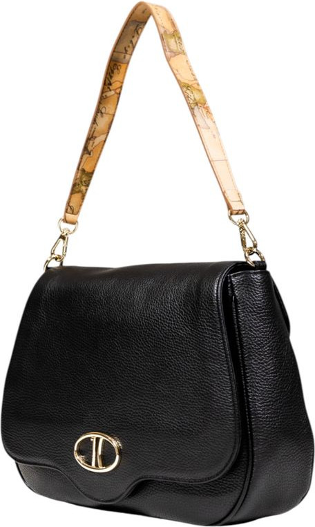 Sumka ALVIERO MARTINI 1a CLASSE