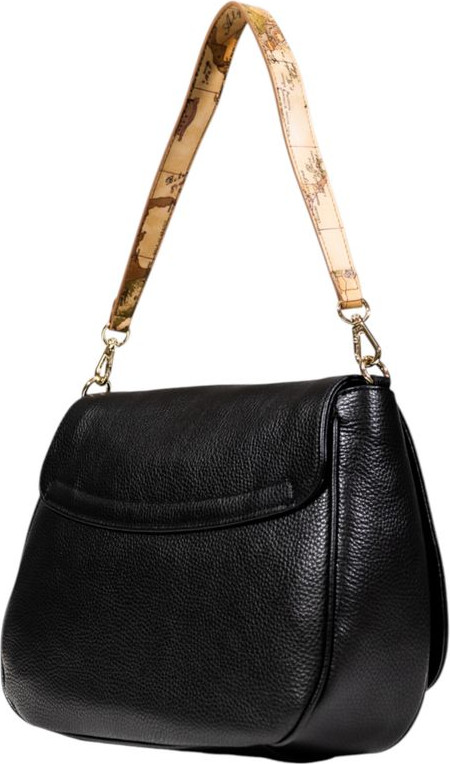 Sumka ALVIERO MARTINI 1a CLASSE