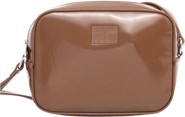 Handbag Tommy Jeans