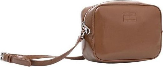 Handbag Tommy Jeans