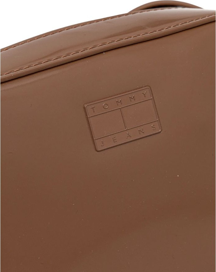 Handbag Tommy Jeans