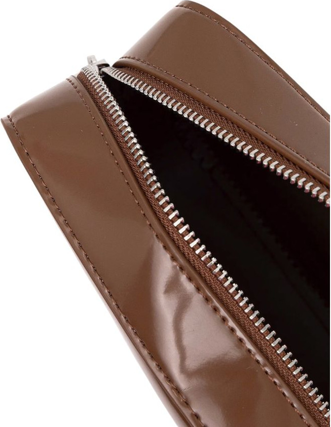 Handbag Tommy Jeans