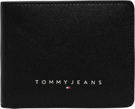 Кошелек Tommy Jeans