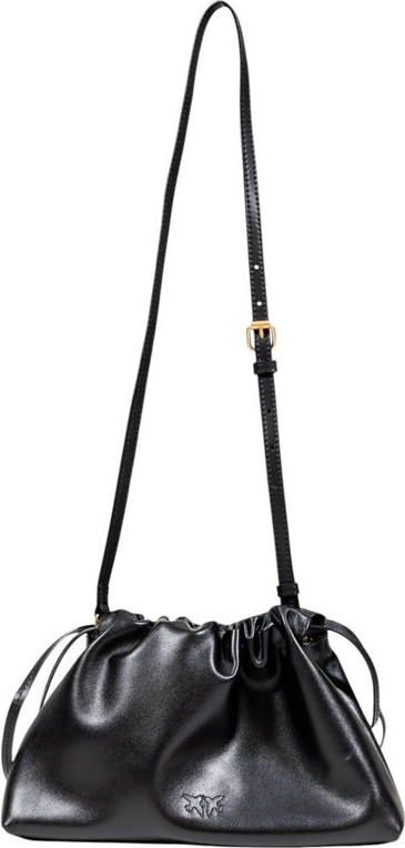 Сумка Pinko MINI CLUTCH