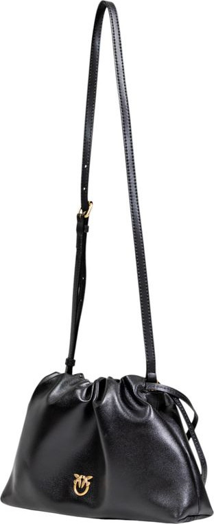 Сумка Pinko MINI CLUTCH