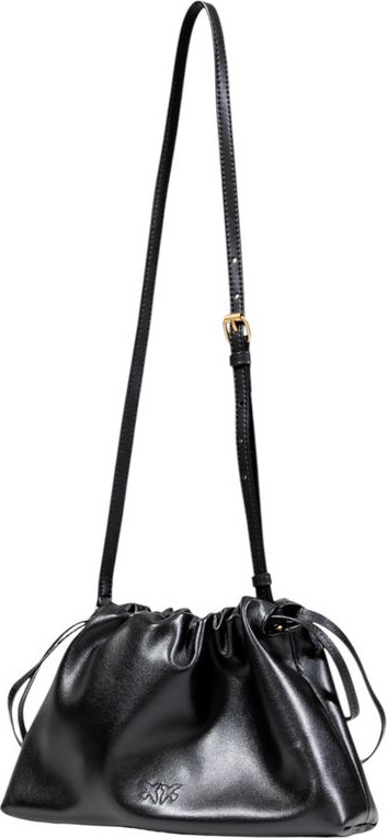 Сумка Pinko MINI CLUTCH