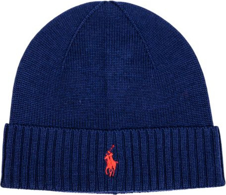 Кепка Ralph Lauren