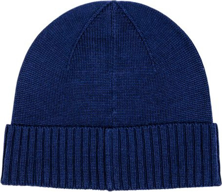 Кепка Ralph Lauren