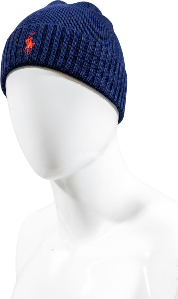 Кепка Ralph Lauren