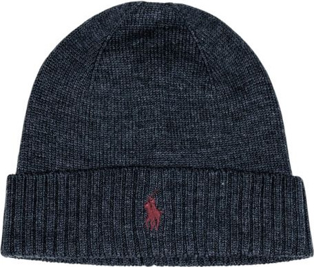 Junbur Ralph Lauren