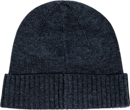 Junbur Ralph Lauren