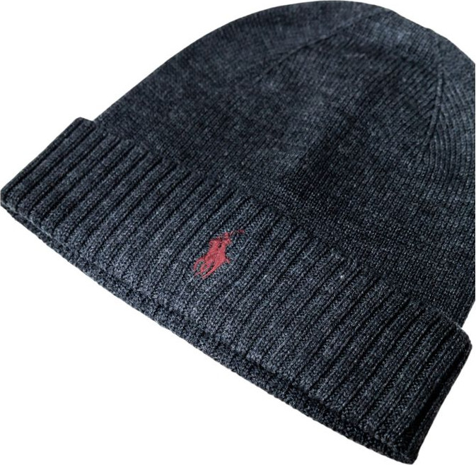 Junbur Ralph Lauren