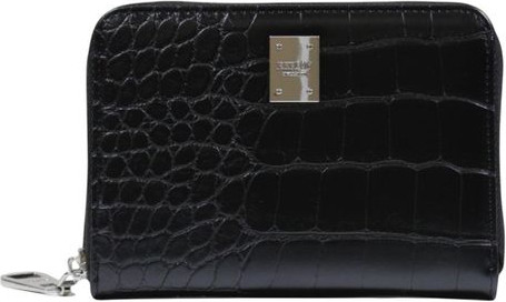 Wallet Replay