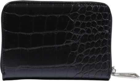 Wallet Replay