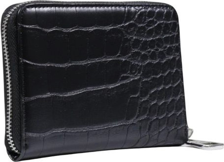 Wallet Replay