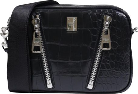 Handbag Replay