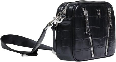 Handbag Replay