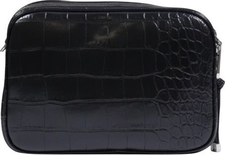 Handbag Replay