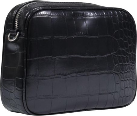 Handbag Replay