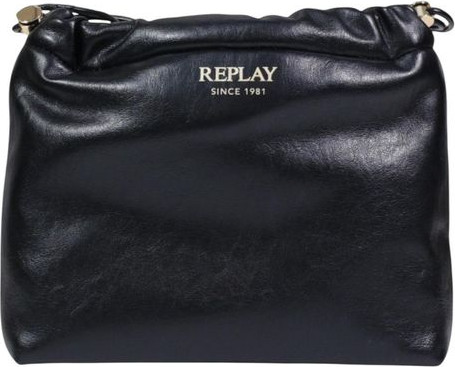 Replay Сумка