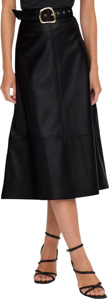 Skirt Jacqueline de Yong