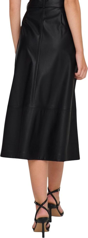 Skirt Jacqueline de Yong