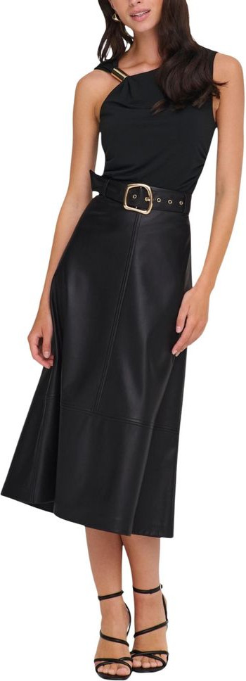 Skirt Jacqueline de Yong