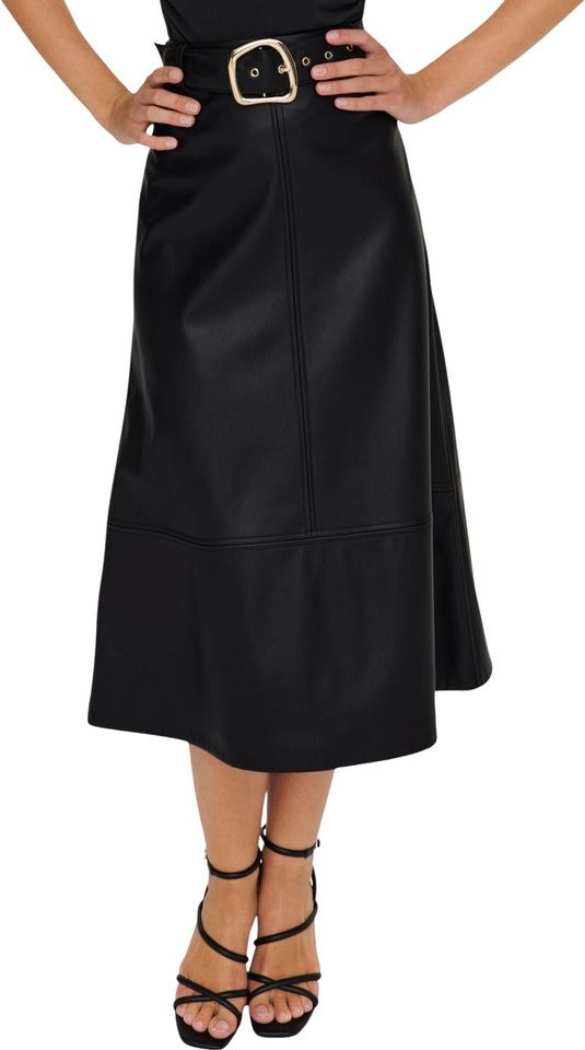 Skirt Jacqueline de Yong