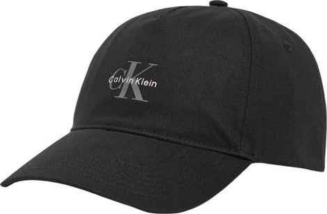 Бейсболка Calvin Klein