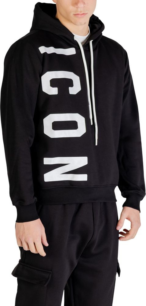 Худи Icon