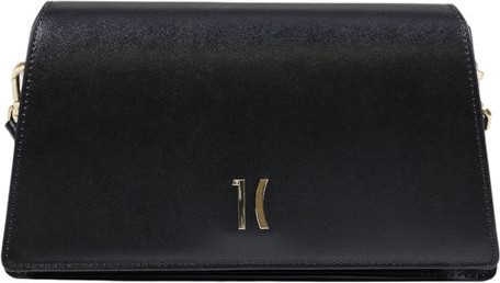 Handbag ALVIERO MARTINI 1a CLASSE