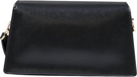 Handbag ALVIERO MARTINI 1a CLASSE