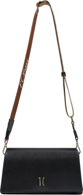 Handbag ALVIERO MARTINI 1a CLASSE