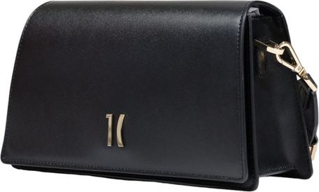 Handbag ALVIERO MARTINI 1a CLASSE