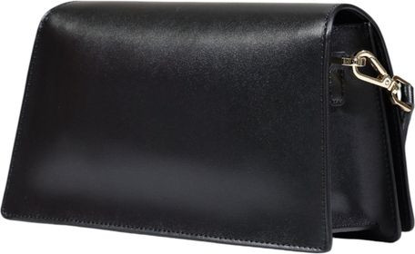 Handbag ALVIERO MARTINI 1a CLASSE