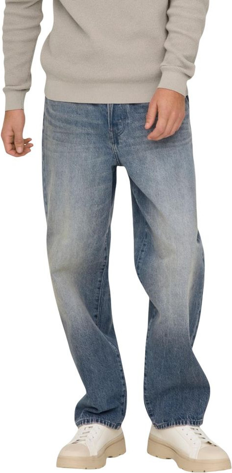 Only & Sons Jins