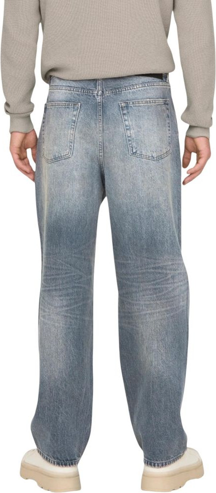 Only & Sons Jins
