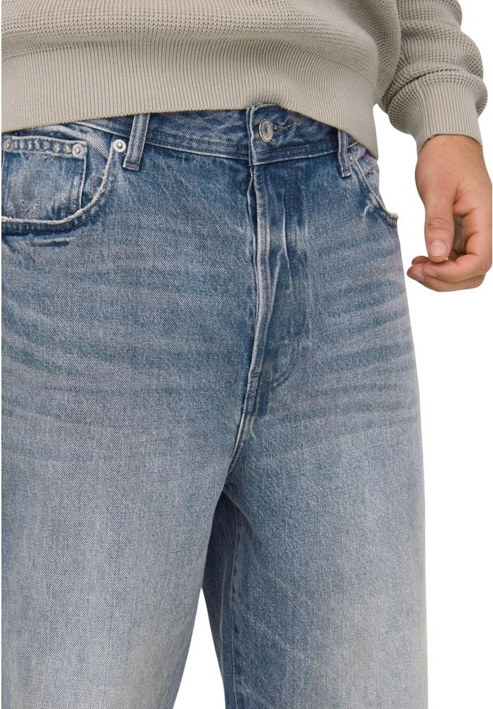 Only & Sons Jins