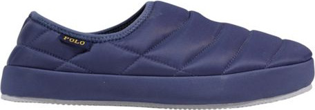 Slippers Ralph Lauren