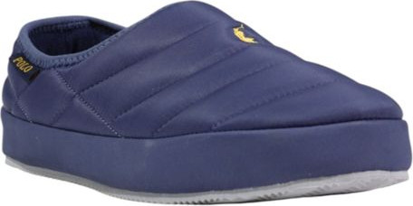 Slippers Ralph Lauren