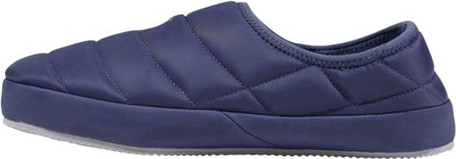 Slippers Ralph Lauren
